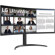 LG 34BR55QC-B: Picture 2 thumbnail