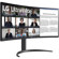 LG 34BR55QC-B: Picture 3 thumbnail