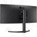 LG 34BR55QC-B: Picture 5 thumbnail