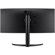 LG 34BR55QC-B: Picture 6 thumbnail