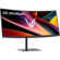 LG UltraGear 34G630A-B: Picture 11 thumbnail