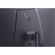 LG UltraGear 34G630A-B: Picture 12 thumbnail
