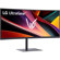 LG UltraGear 34G630A-B: Picture 4 thumbnail