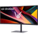 LG UltraGear 34G630A-B: Picture 5 thumbnail