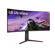 LG UltraGear 34GP63A-B: Picture 2 thumbnail