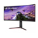LG UltraGear 34GP63A-B: Picture 3 thumbnail