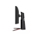 LG UltraGear 34GP63A-B: Picture 4 thumbnail