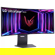LG UltraGear 34GS95QE: Picture 2 thumbnail