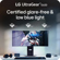 LG GX900A-B: Picture 9 thumbnail