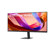 LG 34U511A: Picture 2 thumbnail