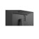 LG 34U511A: Picture 11 thumbnail