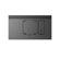LG 34U511A: Picture 12 thumbnail