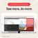 LG 34U511A: Picture 13 thumbnail