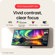 LG 34U511A: Picture 14 thumbnail