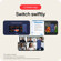 LG 34U511A: Picture 15 thumbnail