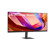 LG 34U511A: Picture 3 thumbnail