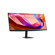 LG 34U511A: Picture 4 thumbnail