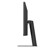 LG 34U511A: Picture 5 thumbnail