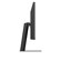 LG 34U511A: Picture 6 thumbnail