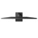 LG 34U511A: Picture 7 thumbnail