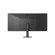 LG 34U511A: Picture 8 thumbnail