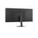 LG 34U511A: Picture 9 thumbnail