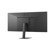 LG 34U511A: Picture 10 thumbnail