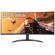 LG 34WP60C-B: Picture 1 thumbnail