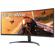 LG 34WP60C-B: Picture 2 thumbnail