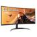 LG 34WP60C-B: Picture 3 thumbnail