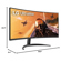 LG 34WP60C-B: Picture 4 thumbnail