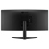 LG 34WP60C-B: Picture 5 thumbnail
