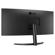 LG 34WP60C-B: Picture 6 thumbnail