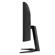 LG 34WP60C-B: Picture 8 thumbnail