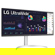 LG 34WQ650-W: Picture 3 thumbnail