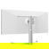 LG 34WQ650-W: Picture 5 thumbnail