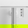 LG 34WQ650-W: Picture 8 thumbnail