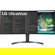 LG 35BN75CN-B: Picture 1 thumbnail