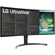 LG 35BN75CN-B: Picture 2 thumbnail
