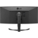 LG 35BN75CN-B: Picture 4 thumbnail