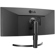 LG 35BN75CN-B: Picture 5 thumbnail