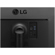 LG 35BN75CN-B: Picture 6 thumbnail