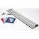 Logan Graphics 380-1 Mat Cutter: Picture 3 thumbnail