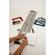 Logan Graphics 380-1 Mat Cutter: Picture 2 thumbnail