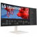 LG 38BR85QC-W: Picture 2 thumbnail