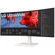 LG 38BR85QC-W: Picture 3 thumbnail