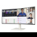 LG 38WR85QC: Picture 3 thumbnail