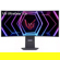 LG UltraGear 39GS95QE: Picture 1 thumbnail