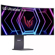 LG UltraGear 39GS95QE: Picture 4 thumbnail