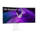 LG GX900A-B: Picture 2 thumbnail